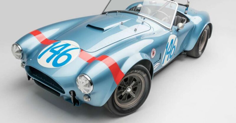 Petersen Automotive Museum Private Highlights Tour - An Overview of the Experience