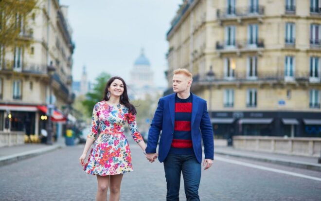 Petit Palais Paris Museum of Fine Arts Tour With Tickets - Different Tour Options Available