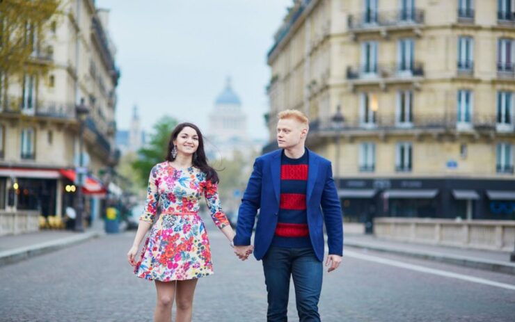 Petit Palais Paris Museum of Fine Arts Tour With Tickets - Tour Highlights