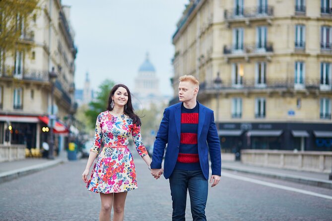 Petit Palais Paris Museum of Fine Arts Tour With Tickets - Common Questions