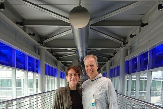 Petronas Twin Tower Skybridge View & Dining Experience(Available) - Final Thoughts