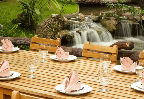 Pha Chor , Mae Klang Waterfall & Dinner (Private) - Questions You May Have