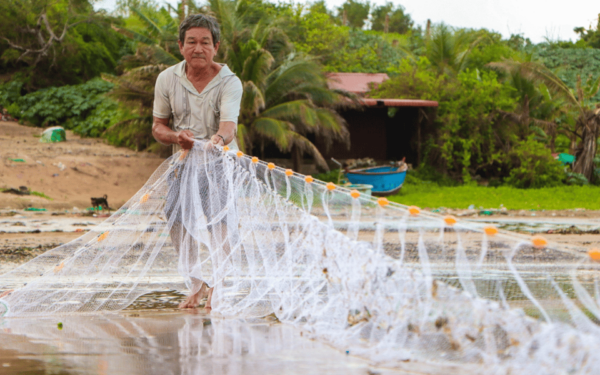 Phan Thiet, Forgotten Culture - Vienam Most Beautiful Beach - Frequently Asked Questions