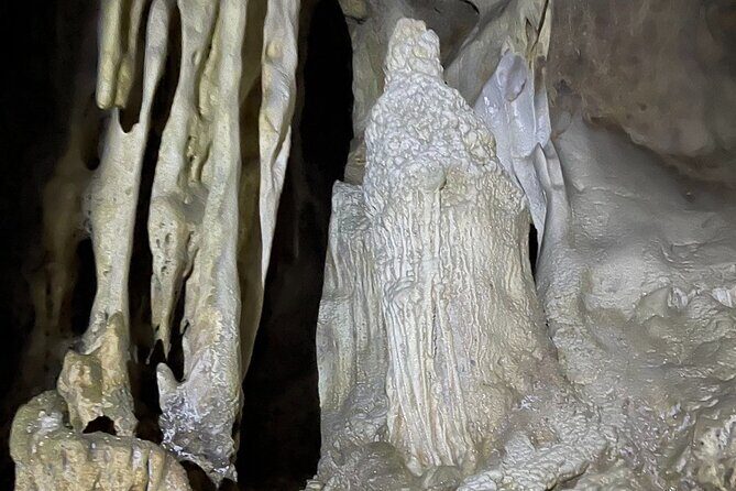 Phang Nga Bay and James Bond Island Escape - FAQ