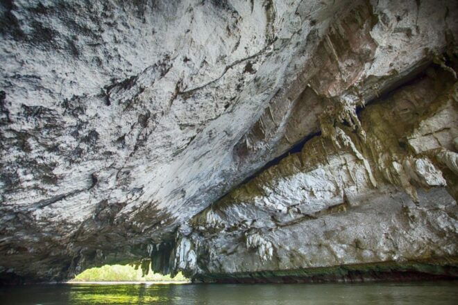 Phang Nga Bay: Early Bird James Bond & Beyond Tour - Additional Reviews