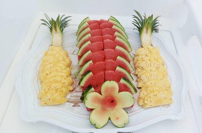 Phang-Nga Bay Exclusive Private Speedboat Experience - Practical Considerations and Tips