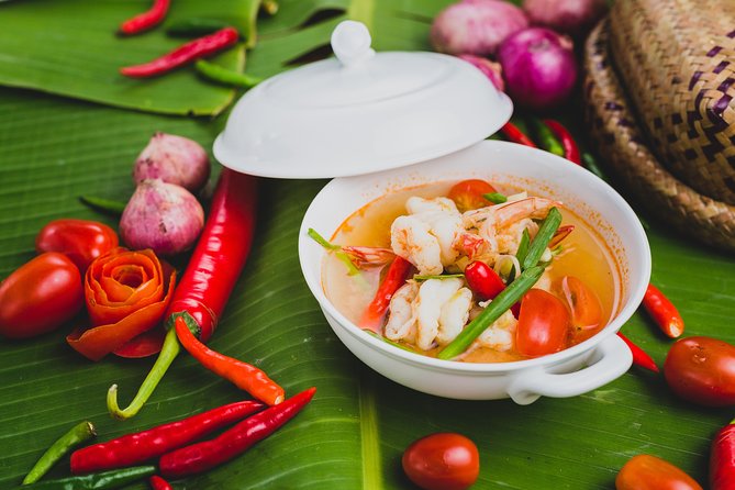 Phang Nga Bay, James Bond Island & Sea Caves Kayaking Tour - What To Expect