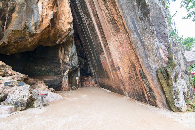 Phang Nga Bay James Bond Tour Premium Tour - Is This Tour Worth the Price?