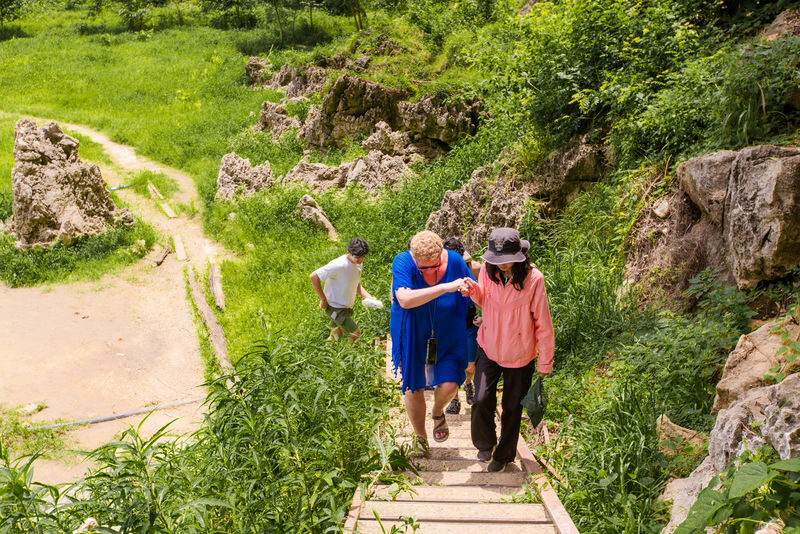 Phang Nga Cheow Lan Lake Full-Day Tour with Cave Exploration - Should you book the Cheow Lan Lake tour?