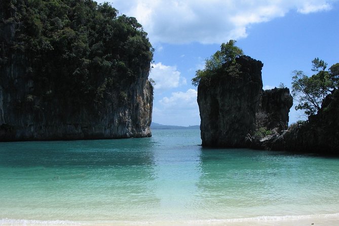 Phang Nga Hong by Starlight - Overview and Highlights