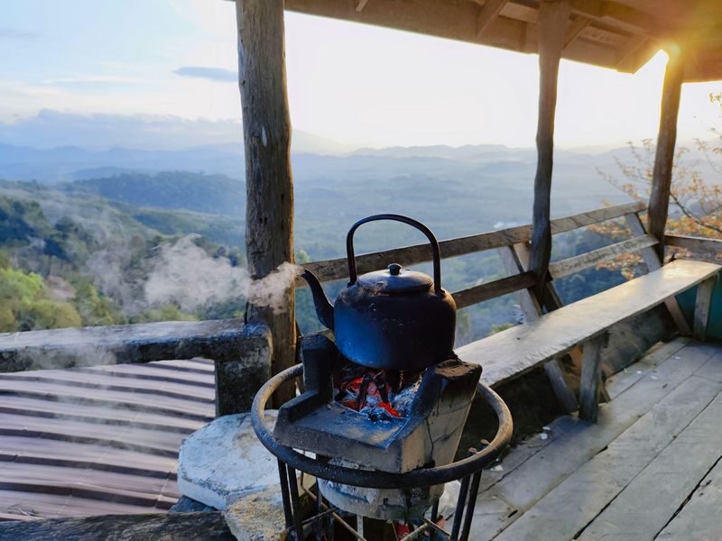 Phang Nga Khao Khai Nui Sunrise Private Sightseeing Tour - What the Price Buys You