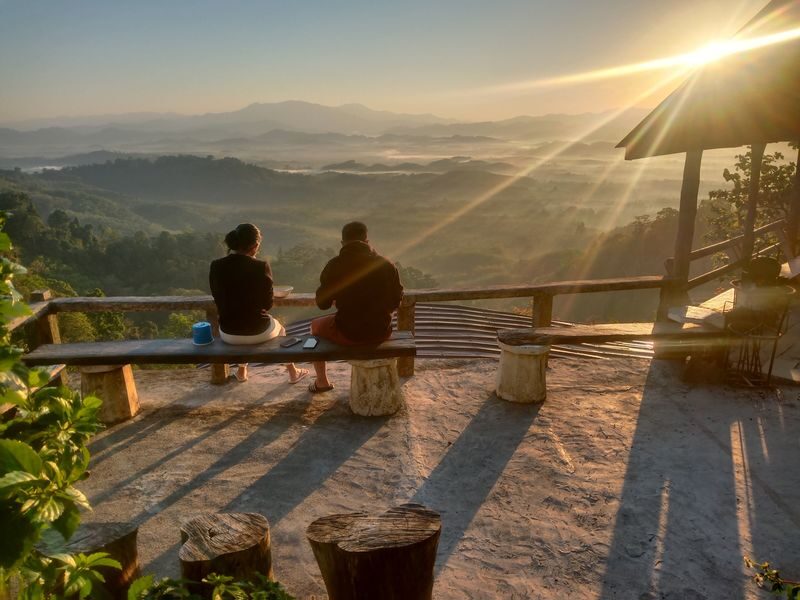 Phang Nga Khao Khai Nui Sunrise Private Sightseeing Tour - Practical Booking Notes Before You Go