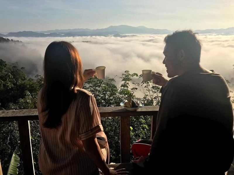 Phang Nga Khao Khai Nui Sunrise Private Sightseeing Tour - Should You Book the Khao Khai Nui Sunrise Tour?