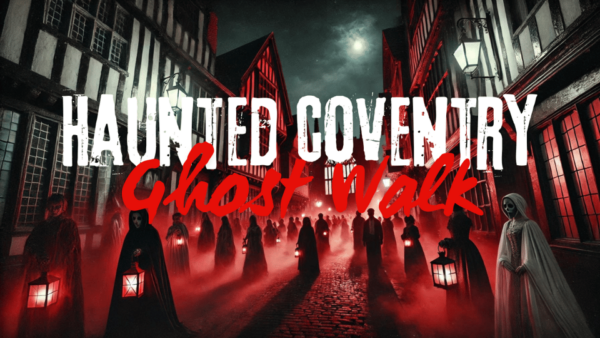 Phantom Parlours: Sunday's Ghostly Gatherings - Frequently Asked Questions