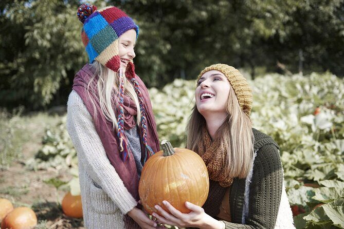 Phantoms of Charleston: A Ghostly Walking Tour - Final Thoughts