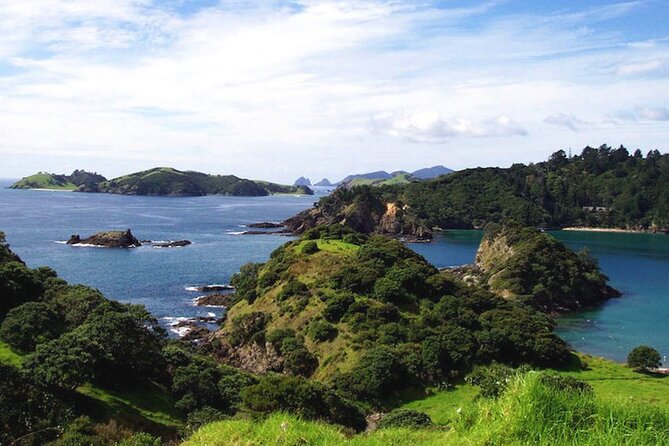 Phantomsailing Private Charters - Why Choose Phantomsailing Private Charters