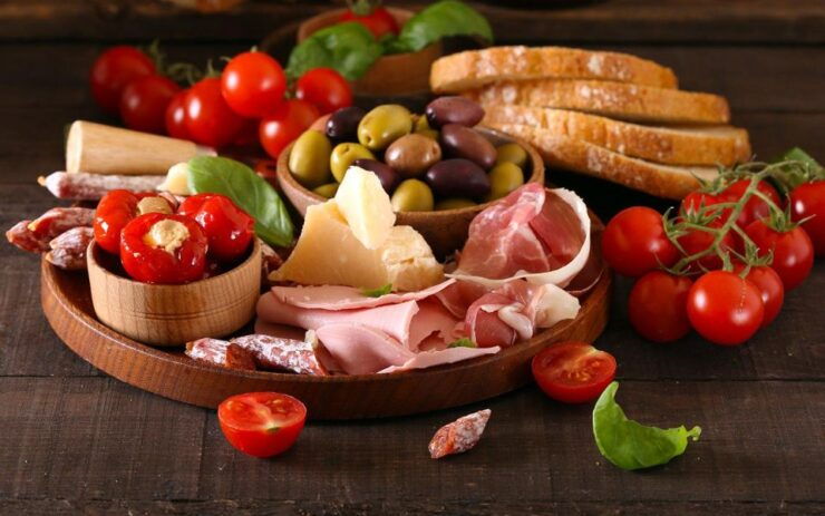 Phenomenal Naples Tour for 2hr - Pricing Details