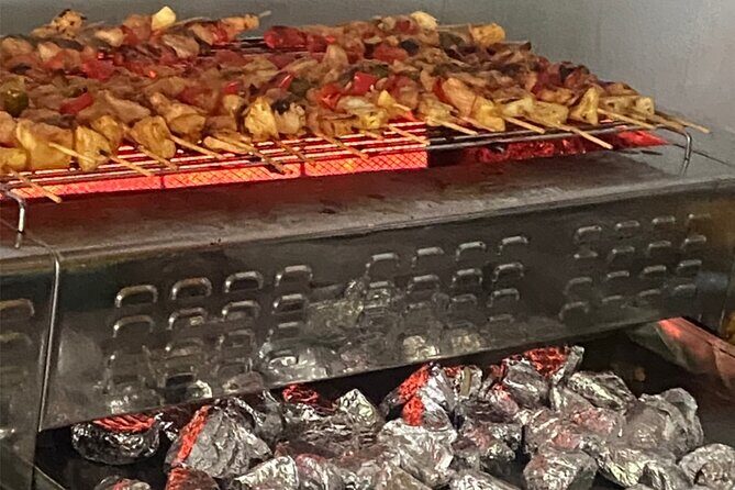 Phi Phi and 4 Islands sunset tour plus BBQ Dinner and Plankton - Final Thoughts: Who Should Book This Tour?