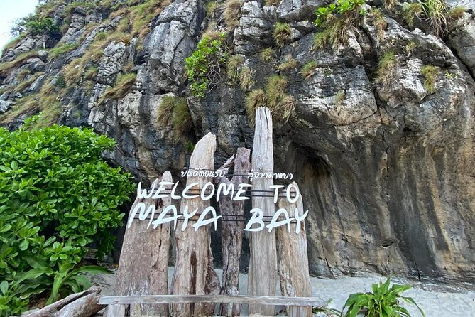 Phi Phi and Khai Islands Snorkeling Tour By Speedboat From Phuket - Booking and Pricing Information