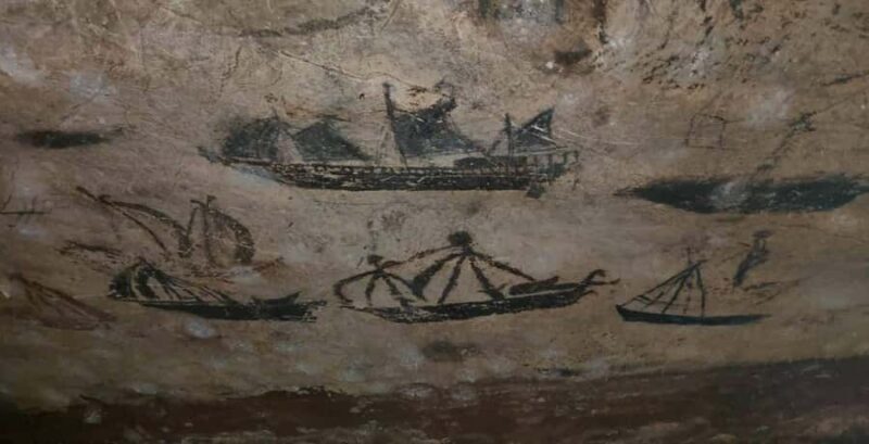 Phi Phi Don: Cove Collector's Private Extended Island Escape - FAQ