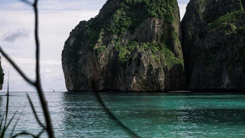 Phi Phi: Exclusive Full Day Longtail Boat to 7 Islands - Why Choose This Tour?