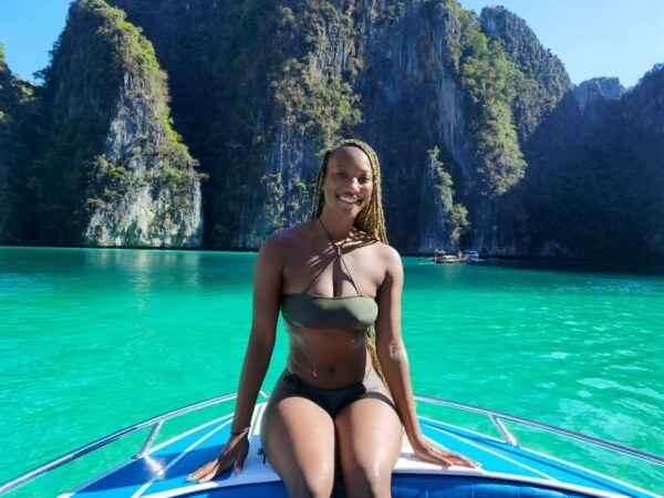 Phi Phi: Half Day Speedboat Tour to Maya Bay With Snorkel - Common Questions