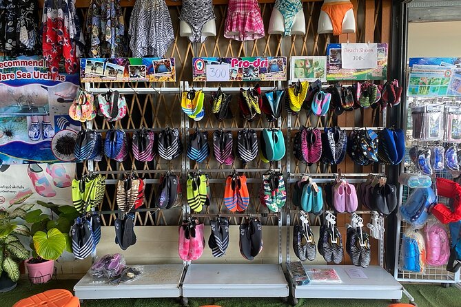 Phi Phi Island, Maya Bay and Khai Island By Speedboat From Phuket - Reviewer Highlight: Ekaterina_Cs Experience