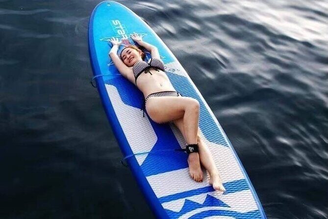 Phi Phi Island Maya Bay with Catamaran Tour Experience - An In-Depth Look at the Phi Phi Island Catamaran Tour