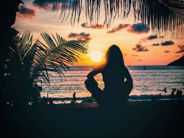 Phi Phi Island, Maya Bay With Deluxe Lunch & Sunset Drinks - Common Questions