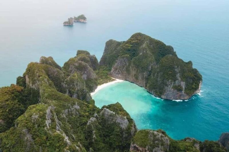 Phi Phi island : private long tail luxury with snorkeling - Final Thoughts: Is This Tour Worth It?
