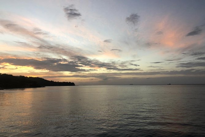 PHI PHI ISLAND - Sunrise Trip From Phi Phi Don By Phi Phi Local Tour - Traveler Photos