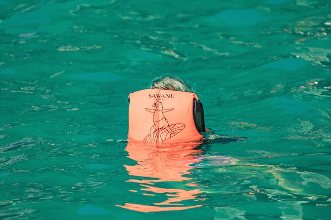 Phi Phi Islands and Bamboo Island Private One-day Tour - Booking Information