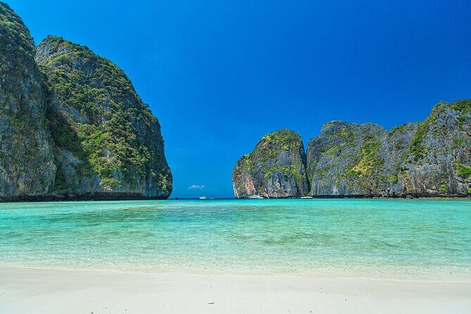 Phi Phi Islands Sunrise Snorkeling by Speedboat - Final Thoughts: Is It Worth It?