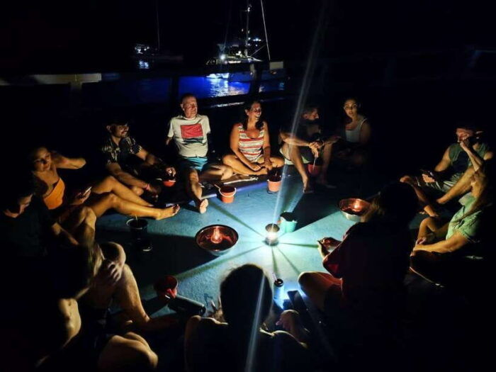 Phi Phi: Maya Bay Sleepaboard Tour With Snorkeling & Sunset - Important Information