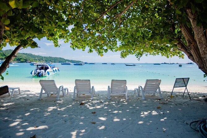 Phi Phi Sunset Longtail Boat Cruise to Maya Bay and Snorkeling - FAQ about the Phi Phi Sunset Longtail Boat Cruise