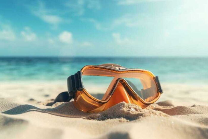 Phi Phi : Try Scuba Diving From Beach for Beginners - Frequently Asked Questions