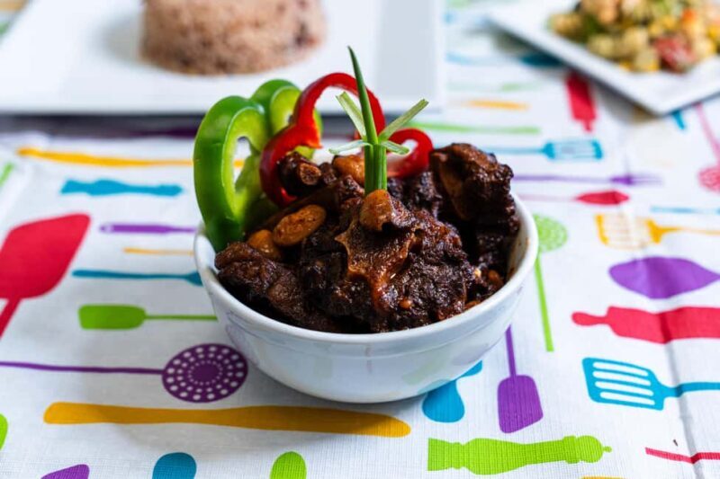 Philadelphia: Africatown Guided Food Tour with Tastings - Why Choose This Tour?