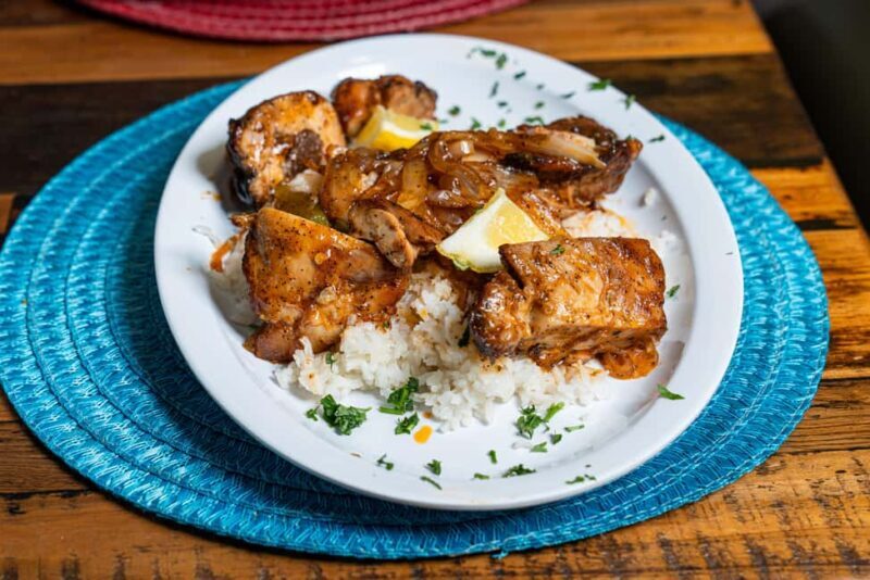 Philadelphia: Africatown Guided Food Tour with Tastings - Frequently Asked Questions