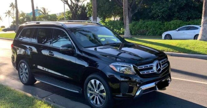Philadelphia Airport (PHL): Private Transfer to Philadelphia - Convenient Pickup at the Airport