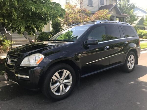 Philadelphia Airport (PHL): Private Transfer to Philadelphia - Reservation and Payment Options