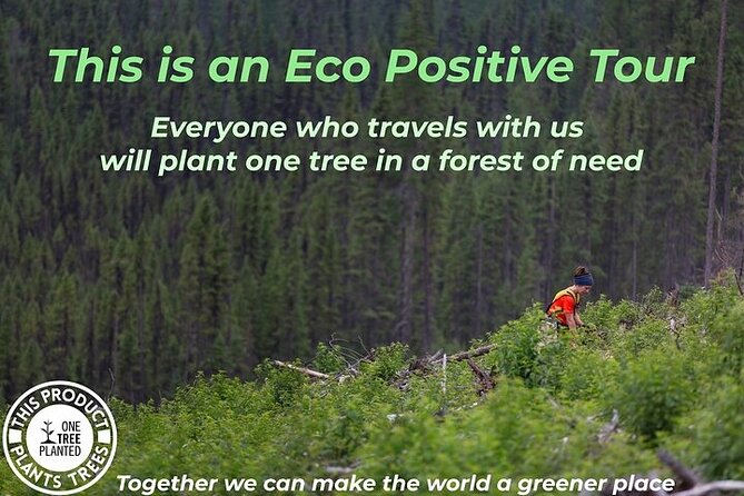 Philadelphia and Amish Country Day Trip From New York City - Philadelphia Tour Highlights