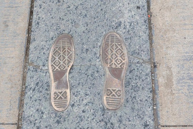 Philadelphia and Amish Country Day Trip From New York City - Feedback and Reviews