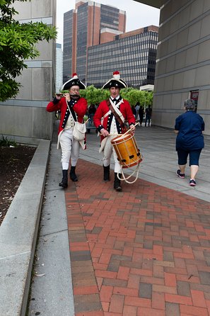 Philadelphia and Amish Country Day Trip From New York City - Recommendations for Future Trips