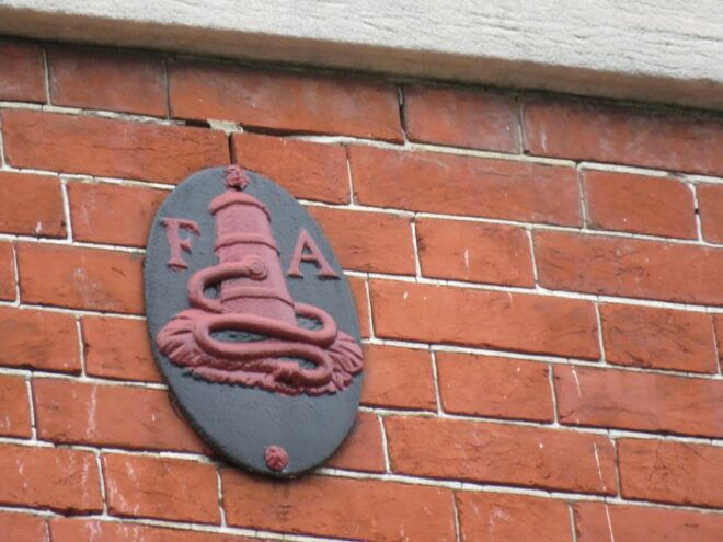 Philadelphia: Colonial Philadelphia Walking Tour - Carpenters Hall and the 1st Continental Congress