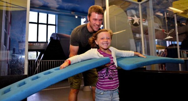 Philadelphia: Go City All-Inclusive Pass W/ 30 Attractions - Common Questions