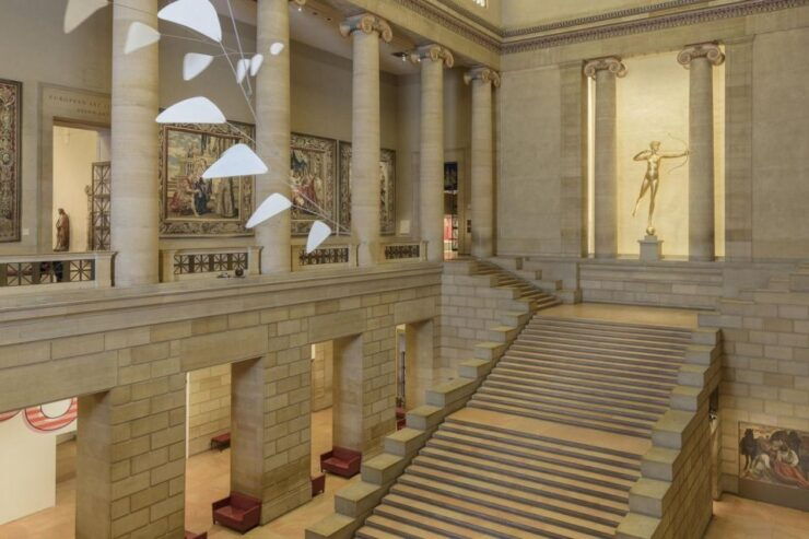 Philadelphia: Go City Explorer Pass With 3 to 7 Attractions - Selecting Participants, Date, and Language