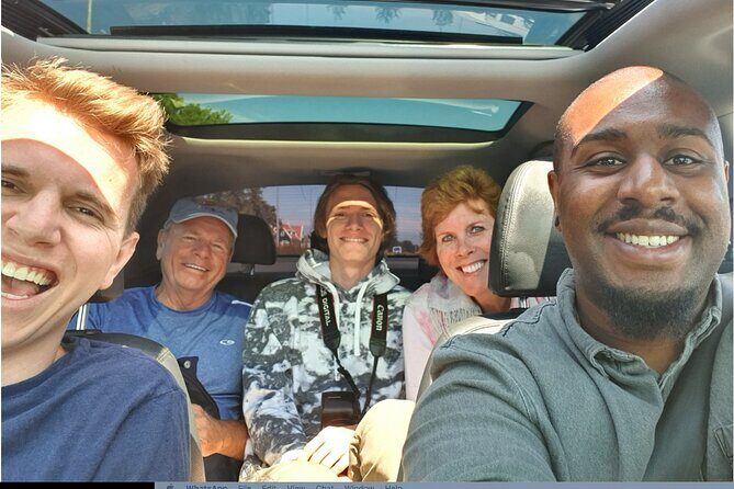 Philadelphia Highlights Day Tour from NYC - The Sum Up: Is This Tour for You?