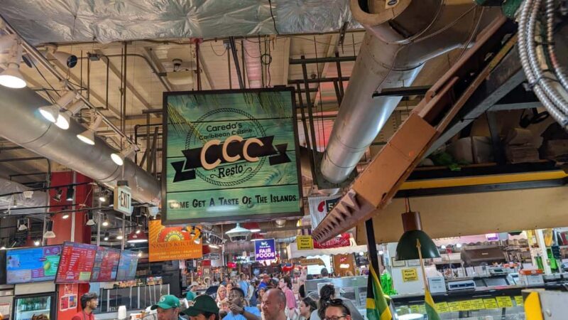 Philadelphia: Highlights, History, Food & Pop Culture - FAQ