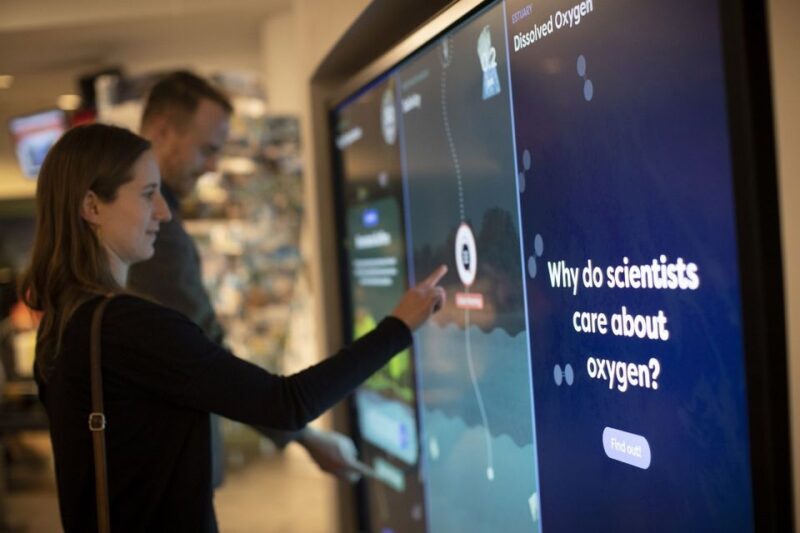 Philadelphia: Independence Seaport Museum and USS Olympia - Introduction to the Experience