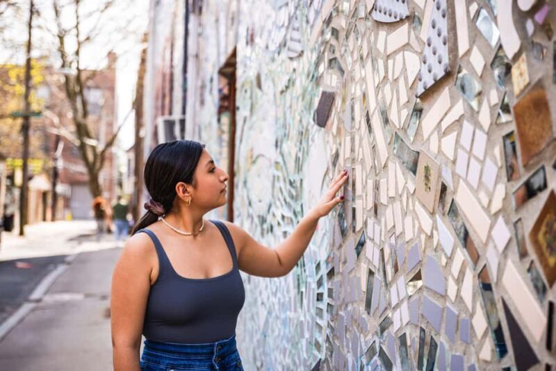 Philadelphia Murals and Street Art Tour with Magic Gardens - The Sum Up: Is It Worth It?